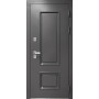 Входная дверь Luxor Termo 2