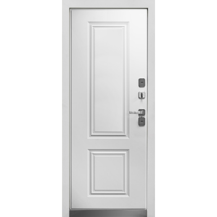 Входная дверь Luxor Termo 2