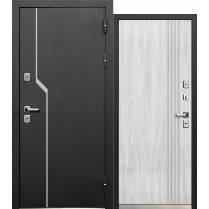 Luxor Termo 1