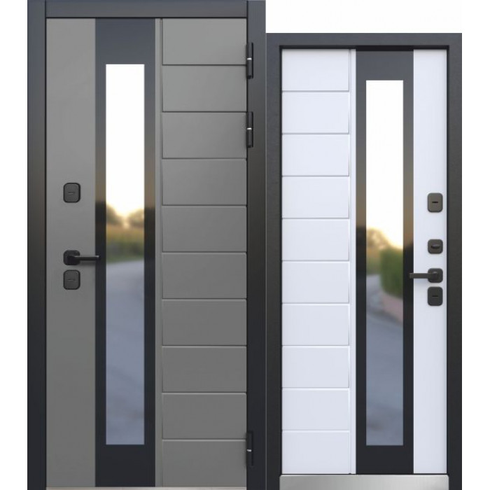 Luxor Termo 5