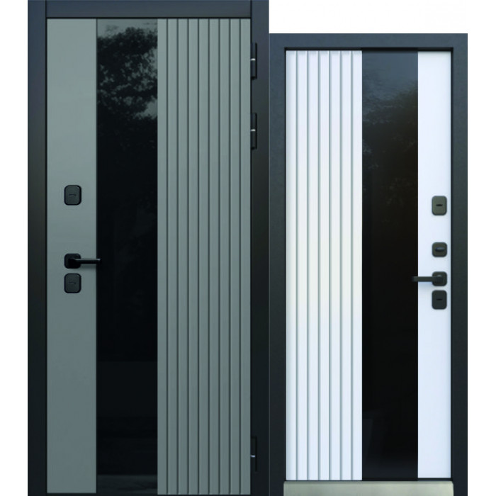 Luxor Termo 5 light