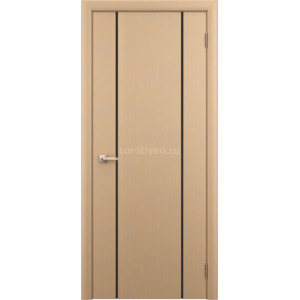 Стиль 2 ПО (новый)