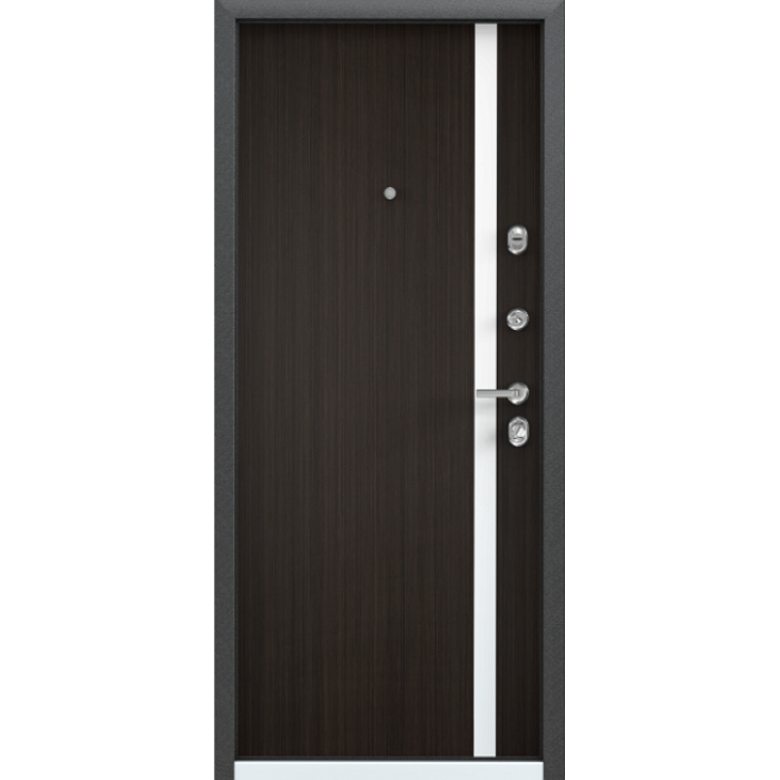 Входная дверь Ultimatum MP KB-10L