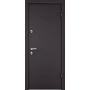 Входная дверь Snegir 20 Steel RAL 8019