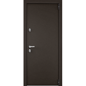 Snegir 55 HT-4 Мокко матовый