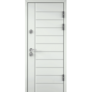 Snegir S45-07