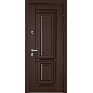 Snegir S45-02
