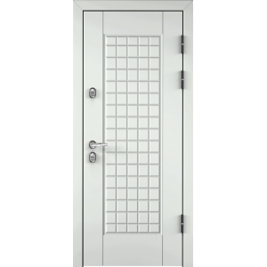 Snegir S45-09