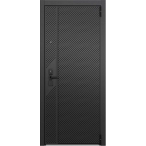 Ultimatum Next Dynamic UD-5 UM-3D ЛКП