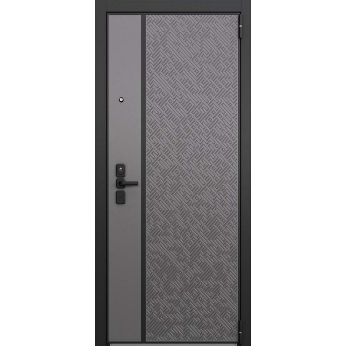 Входная дверь Ultimatum Next Dynamic UD-2 LP-2D ЛКП
