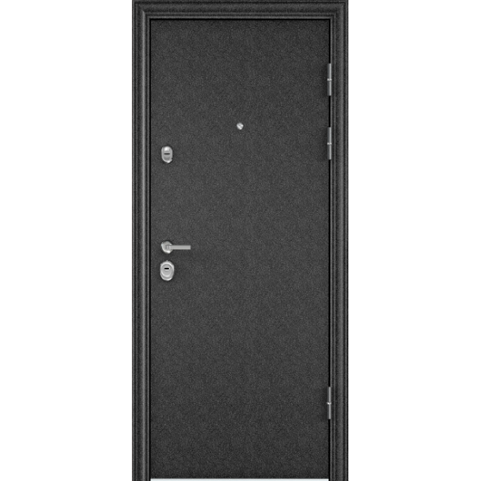 Входная дверь Ultimatum MP KB-10L