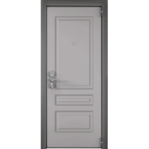 Ultimatum Next US-B3 Ibis
