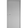 Межкомнатная дверь Геометрия-3