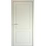 Межкомнатная дверь НеоКлассика-2