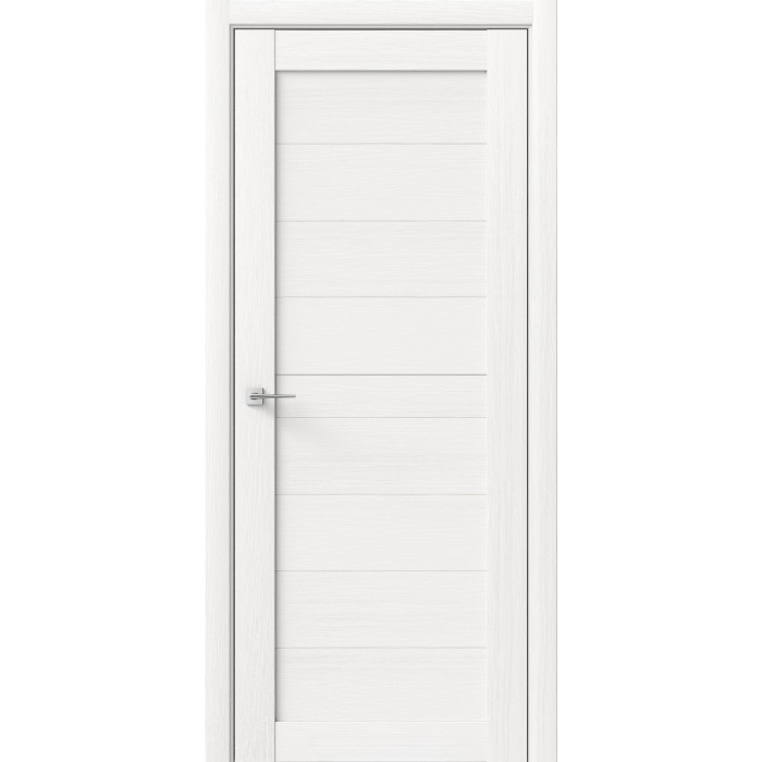 Межкомнатная дверь Линк ДГ