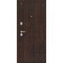 Входная дверь Porta S 9.П29 (Модерн) Almon 28/Wenge Veralinga