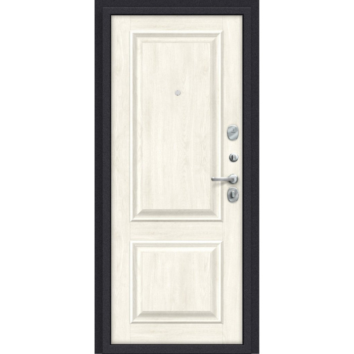 Входная дверь Porta S 55.К12 Almon 28/Nordic Oak
