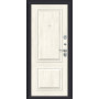 Входная дверь Porta S 55.К12 Almon 28/Nordic Oak