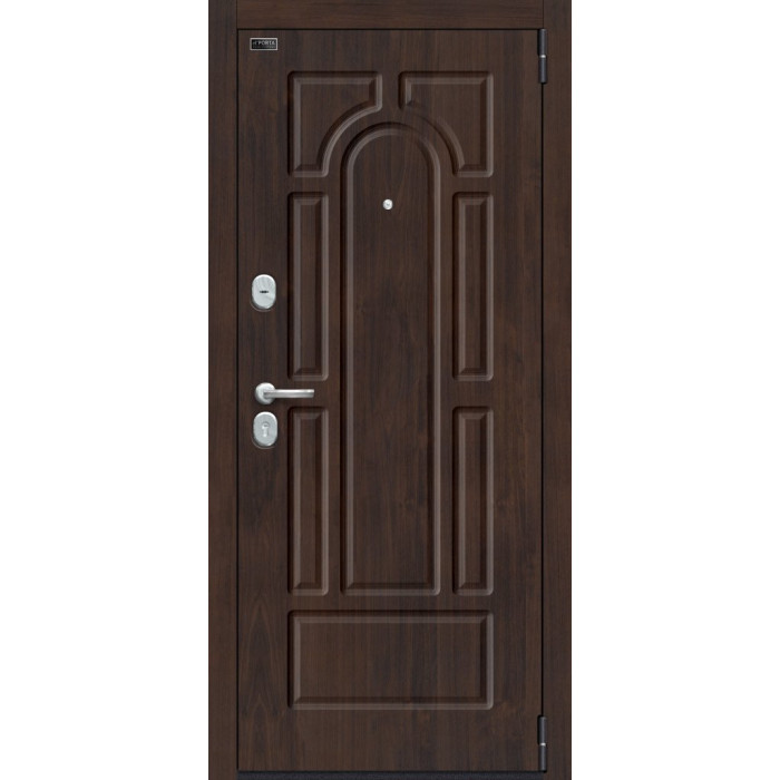 Входная дверь Porta S 55.55 Almon 28/Almon 28