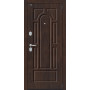 Входная дверь Porta S 55.55 Almon 28/Almon 28