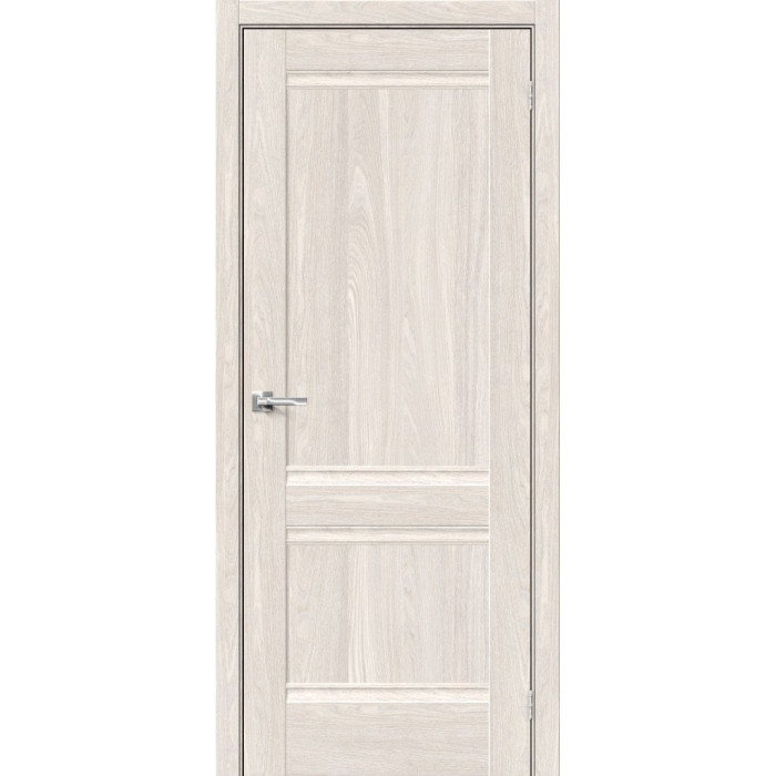 Прима-2.1 Ash White