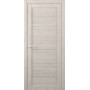 Межкомнатная дверь Техас Мателюкс