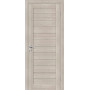 Порта-21 (1П-02) Cappuccino Veralinga