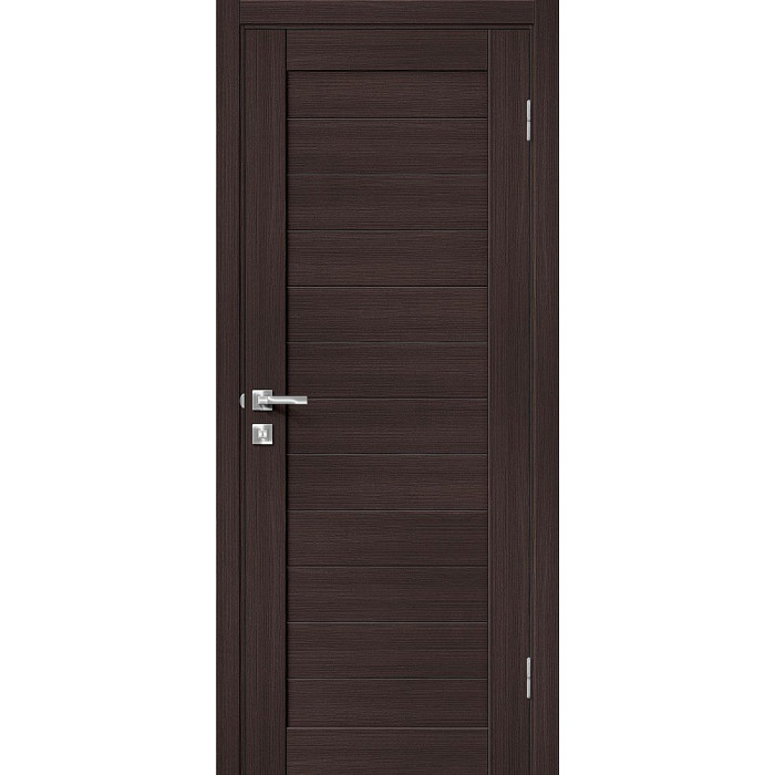 Порта-21 (1П-02) Wenge Veralinga