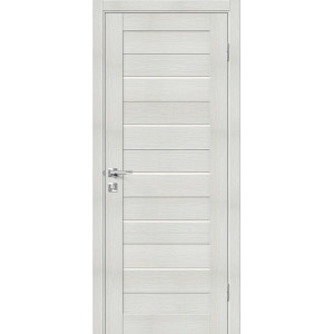 Порта-22 (1П-02) Bianco Veralinga Magic Fog