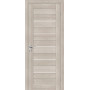 Порта-22 (1П-02) Cappuccino Veralinga Magic Fog
