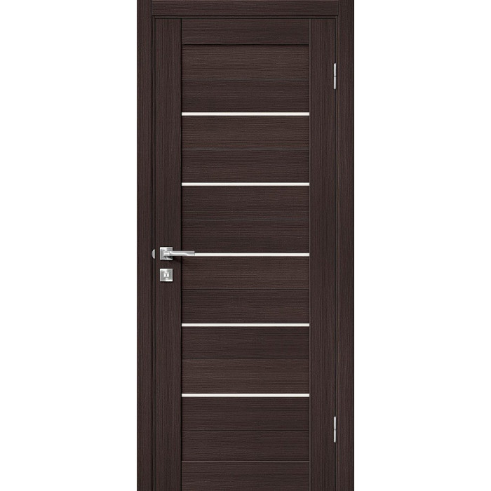 Порта-22 (1П-02) Wenge Veralinga Magic Fog