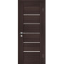 Порта-22 (1П-02) Wenge Veralinga Magic Fog