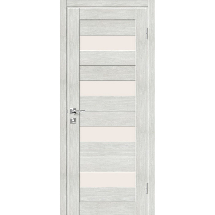 Порта-23 (1П-02) Bianco Veralinga Magic Fog