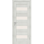 Порта-23 (1П-02) Bianco Veralinga Magic Fog