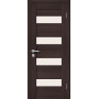 Порта-23 (1П-02) Wenge Veralinga Magic Fog