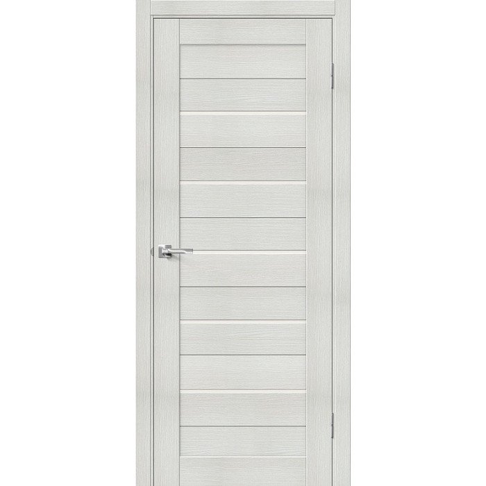 Порта-22 (1П-03) Bianco Veralinga Magic Fog