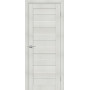 Порта-22 (1П-03) Bianco Veralinga Magic Fog