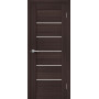 Порта-22 (1П-03) Wenge Veralinga Magic Fog