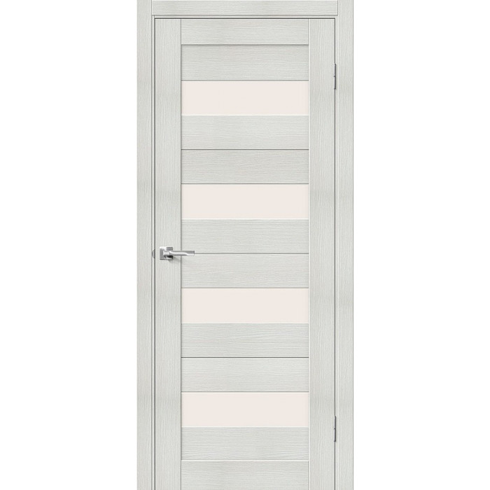 Порта-23 (1П-03) Bianco Veralinga Magic Fog