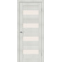 Порта-23 (1П-03) Bianco Veralinga Magic Fog