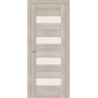 Порта-23 (1П-03) Cappuccino Veralinga Magic Fog