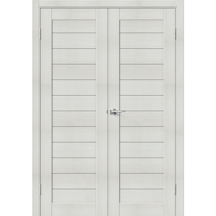 Порта-21 (2П-03) Bianco Veralinga