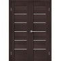 Порта-22 (2П-03) Wenge Veralinga Magic Fog