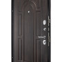 Входная дверь Porta S 55.55 Almon 28/Almon 28