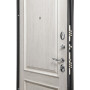 Входная дверь Porta S 55.К12 Almon 28/Nordic Oak