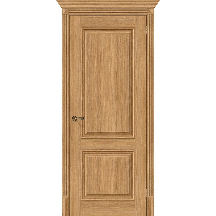 Межкомнатная Классико-32 Anegri Veralinga